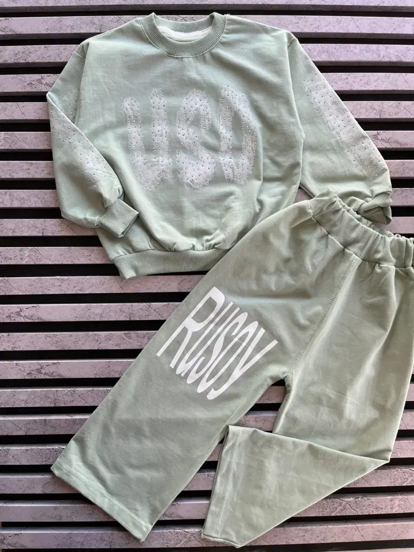 لباس عیدانه|کفش و لباس بچه|خرمآباد, |دیوار