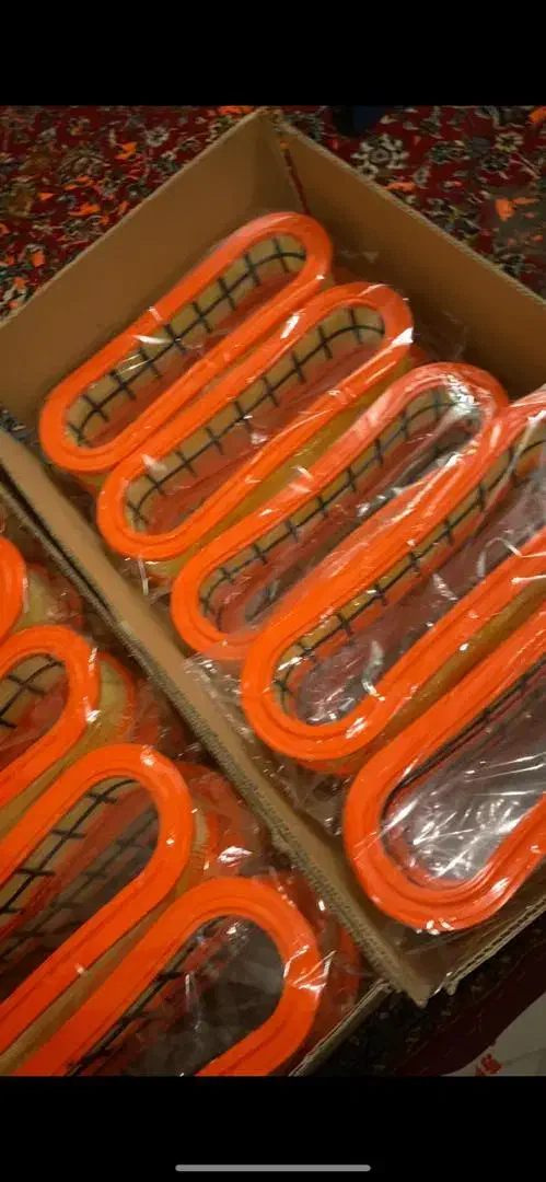 واگذاری یا شراکت|فروش دفتر صنعتی، کشاورزی، تجاری|اراک, |دیوار