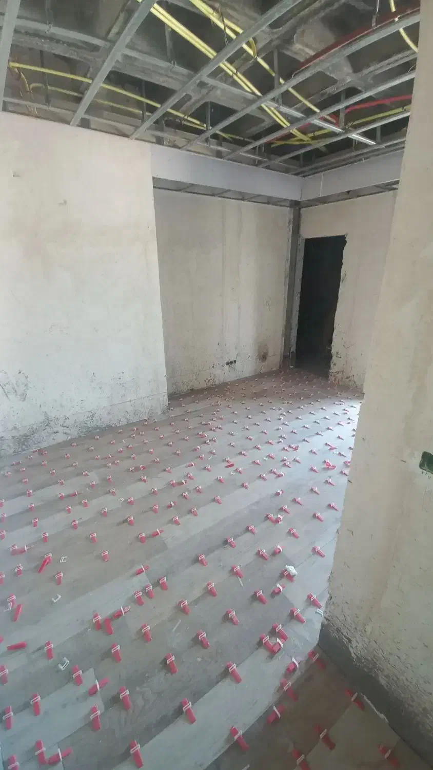 سرامیک و کاشی کاری|خدمات پیشه و مهارت|شیراز, معالی‌آباد|دیوار