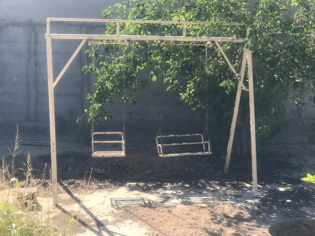 وسایل باغ|کلکسیون و سرگرمی|بندر گناوه, |دیوار