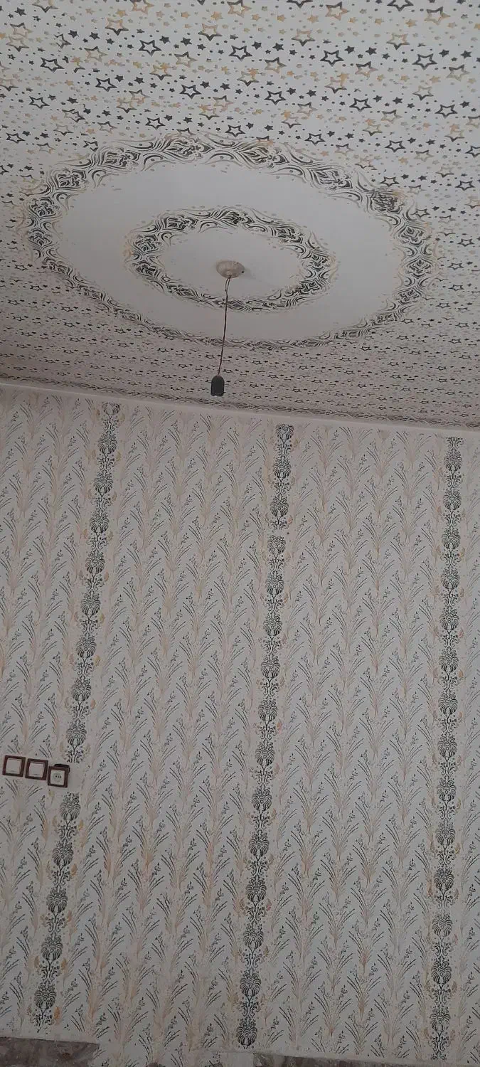 اجاره خانه ویلایی۷۰متر|اجارهٔ خانه و ویلا|اردبیل, |دیوار