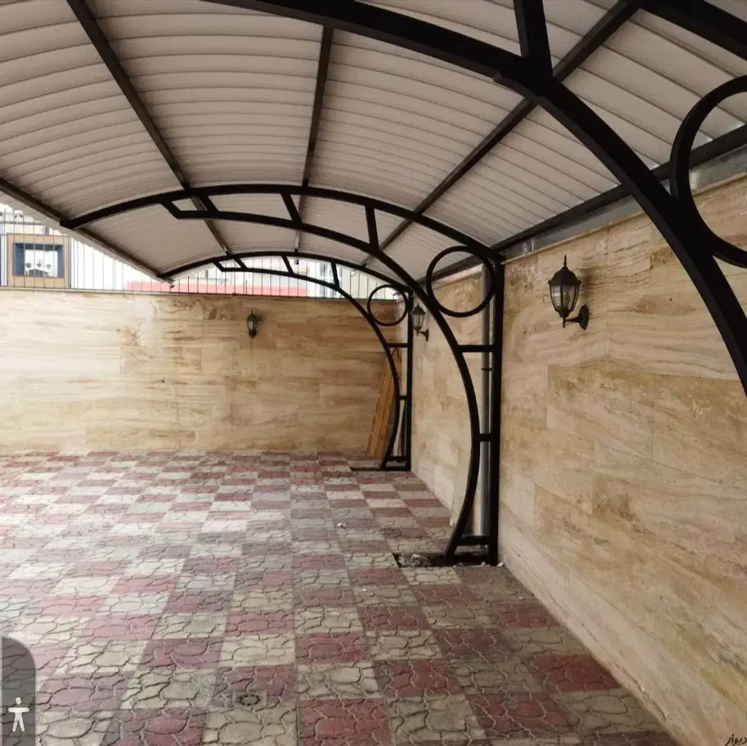 جوشکار سیار|خدمات پیشه و مهارت|برازجان, |دیوار