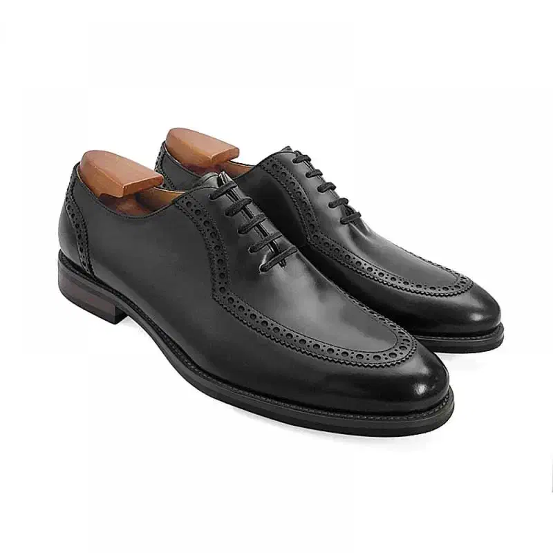 کفش مردانه مجلسی|کیف، کفش، کمربند|تهران, خاوران|دیوار