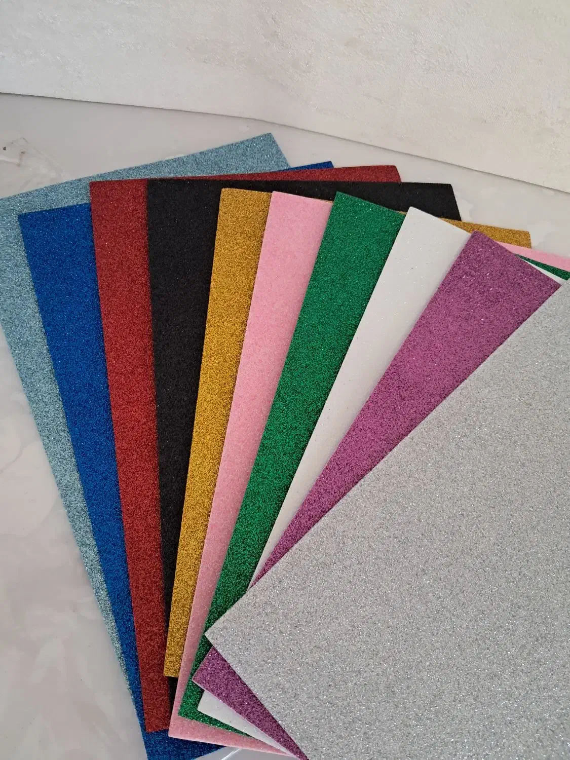 فوم اکلیلی|لوازم التحریر|تهران, سازمان آب|دیوار