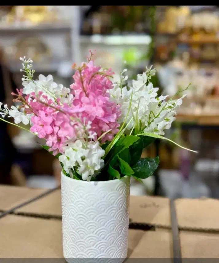 فروش ظروف بامبو و سرامیک|ظروف سرو و پذیرایی|بندر کنگان, |دیوار