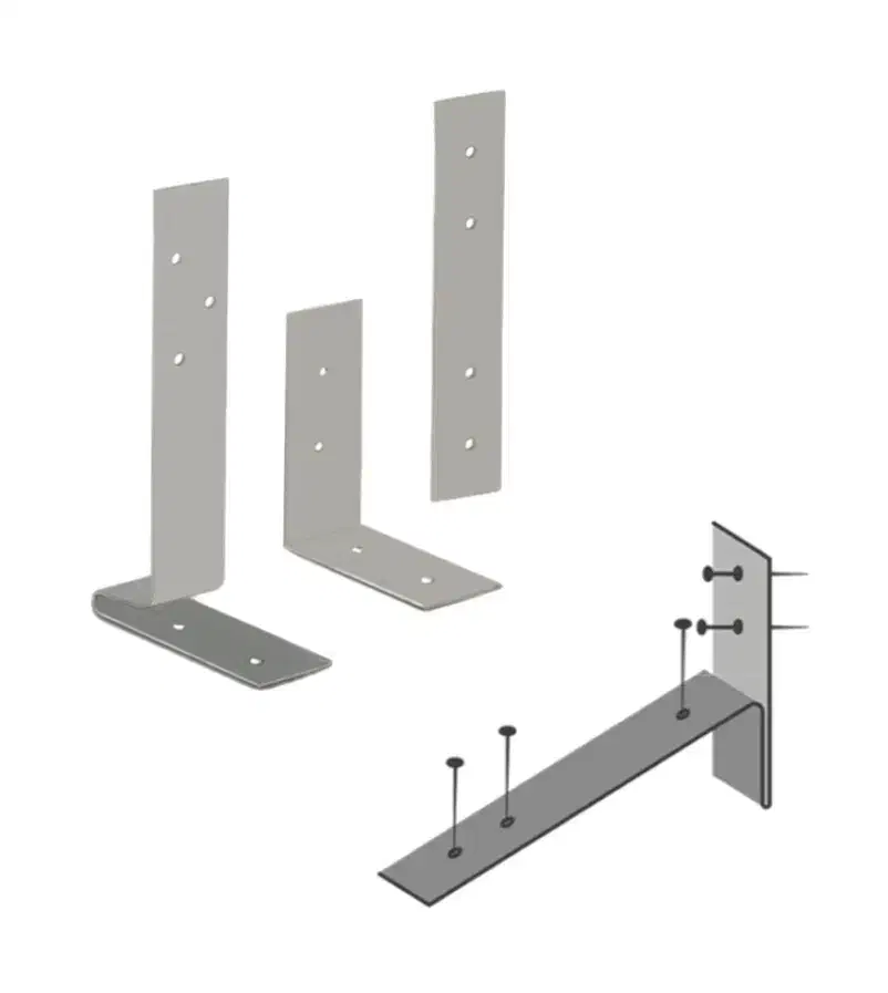 بلوک هبلکس|مصالح و تجهیزات ساختمان|الیگودرز, |دیوار