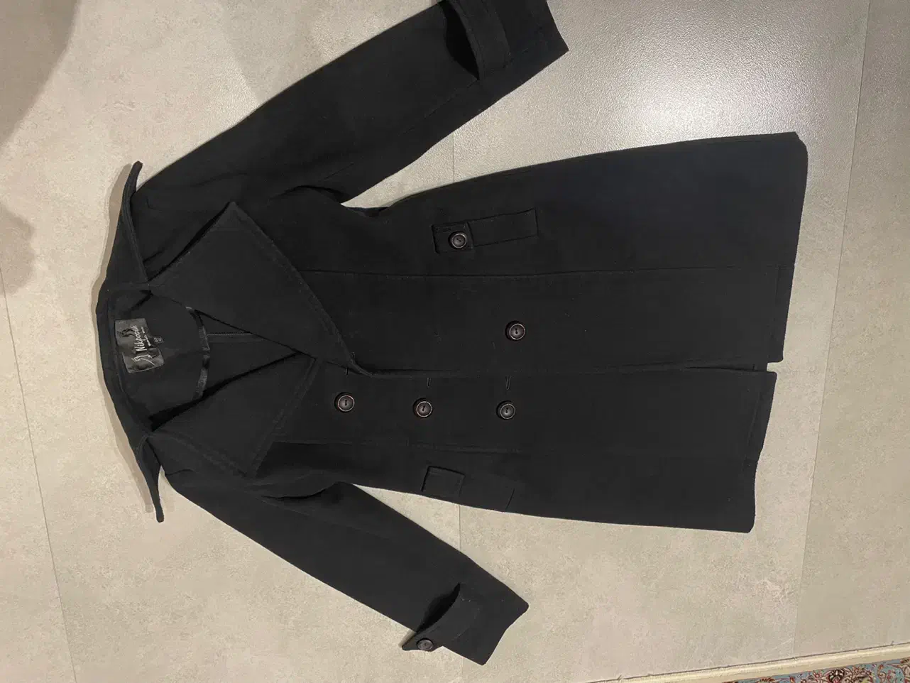 پالتو فوتر|لباس|نور, |دیوار