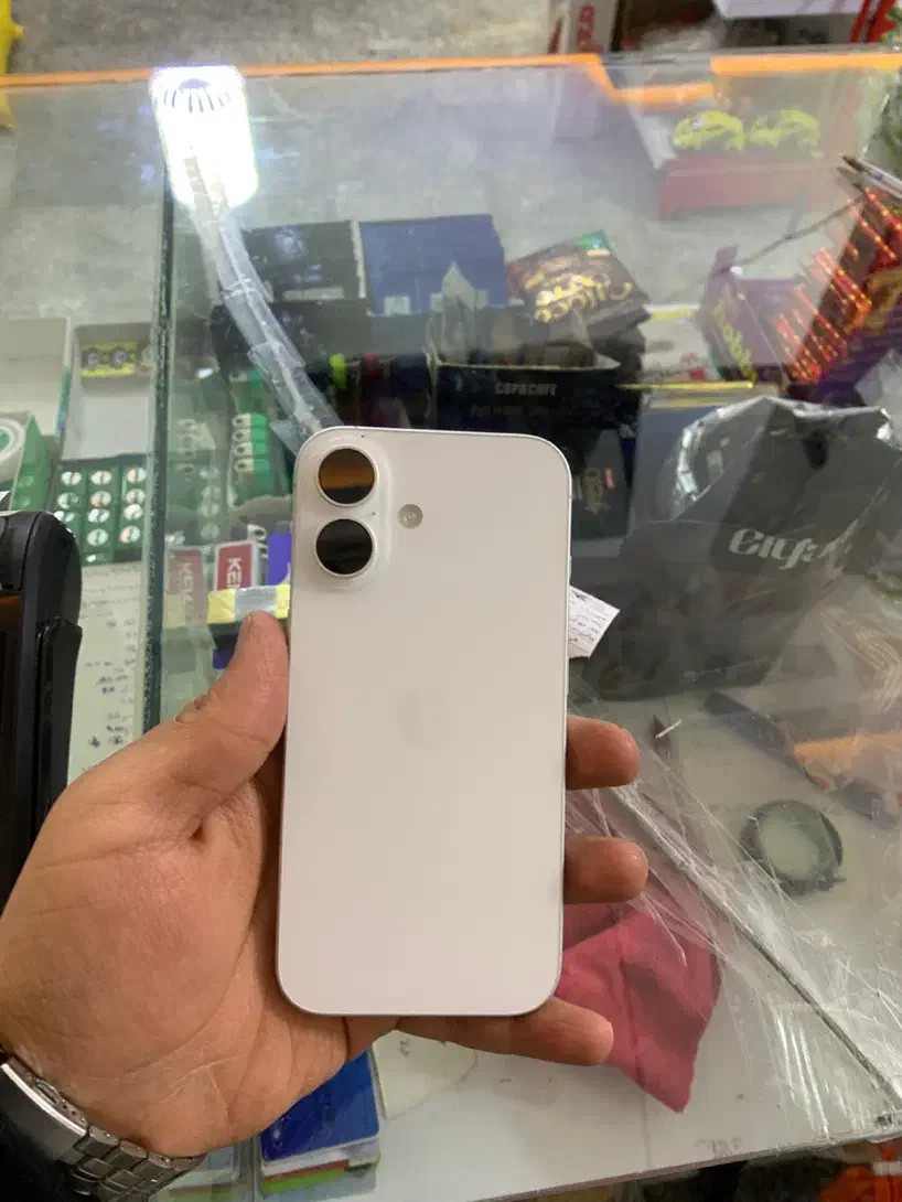 16 normal|موبایل|کرمانشاه, |دیوار