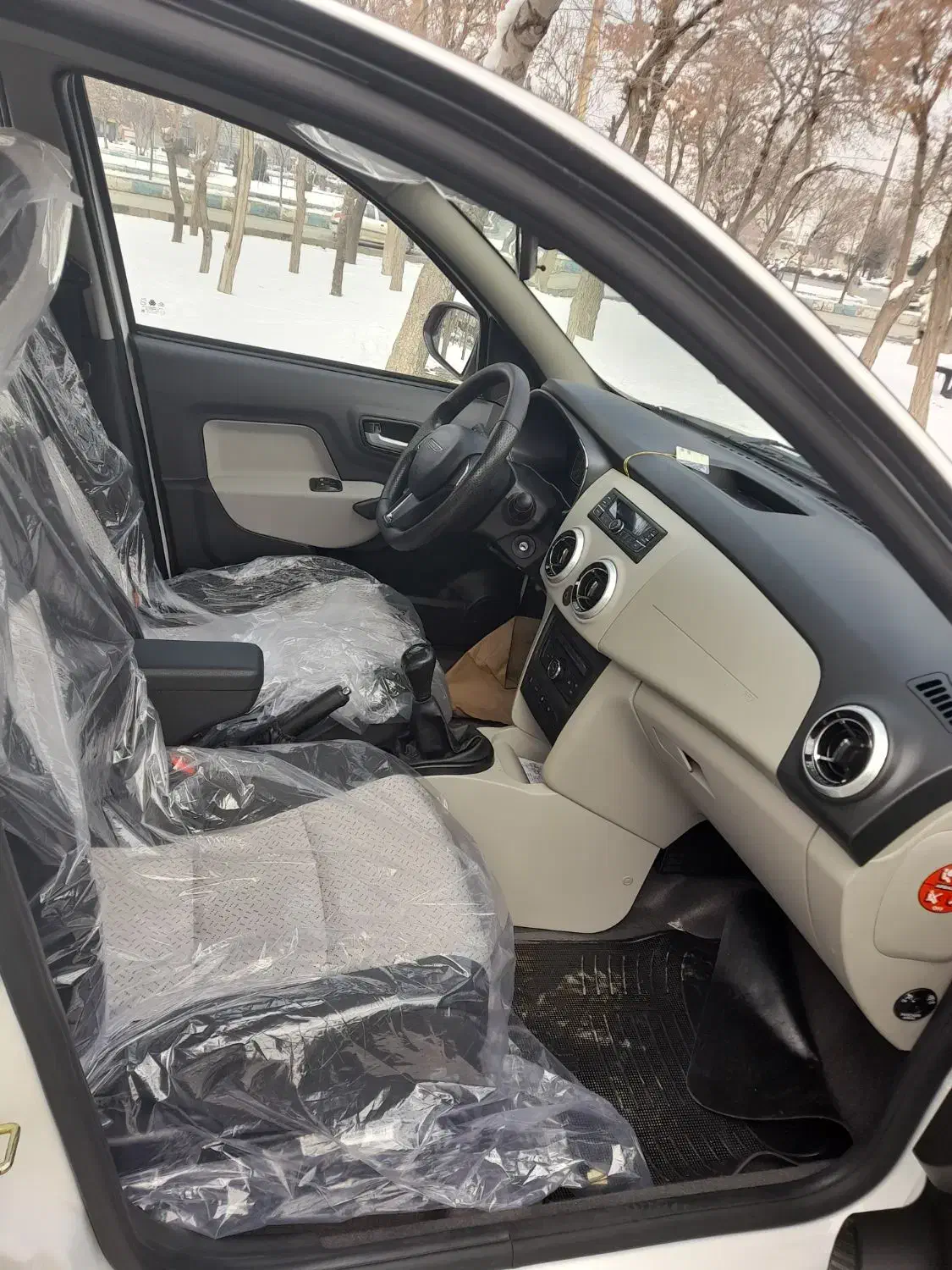 سهندs|خودرو سواری و وانت|نهاوند, |دیوار