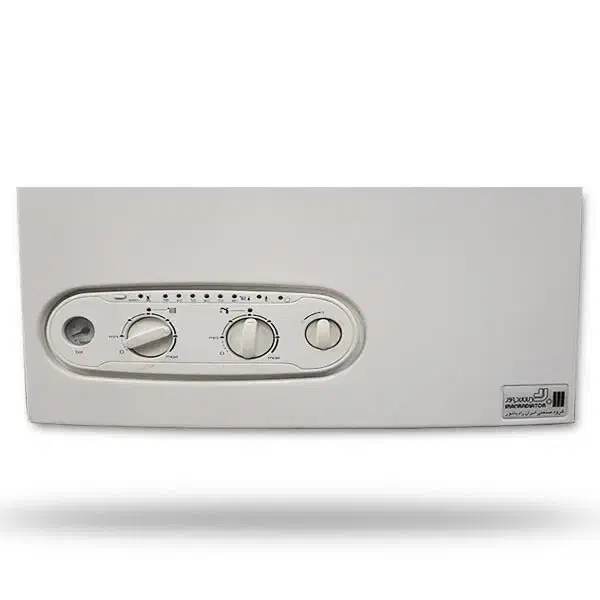 پکیج M24FF و M28FF (فروش ویژه) نازل ترین قیمت|آبگرمکن، پکیج، شوفاژ|قدس, شهرقدس|دیوار