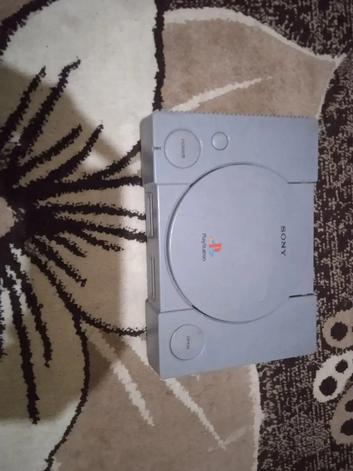 سونی 1|کنسول، بازی ویدئویی و آنلاین|رشت, یخسازی|دیوار