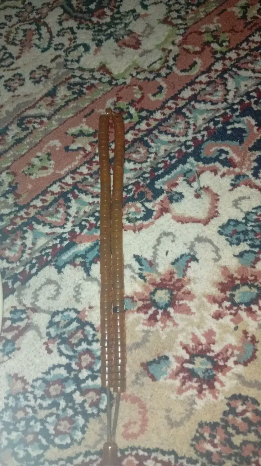 سندلوس‌ اصل|کلکسیون اشیاء عتیقه|هریس, |دیوار