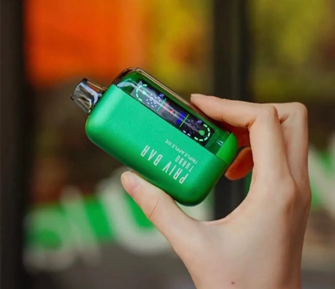 ویپ/پاد|زیورآلات و اکسسوری|جلفا, |دیوار