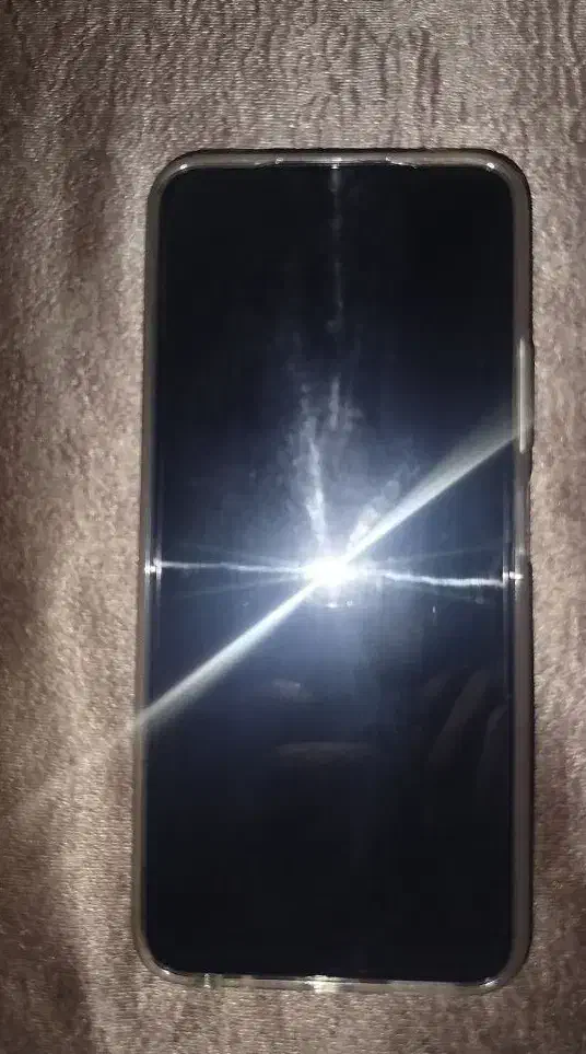 گوشی موبایل نو|موبایل|گرگان, |دیوار