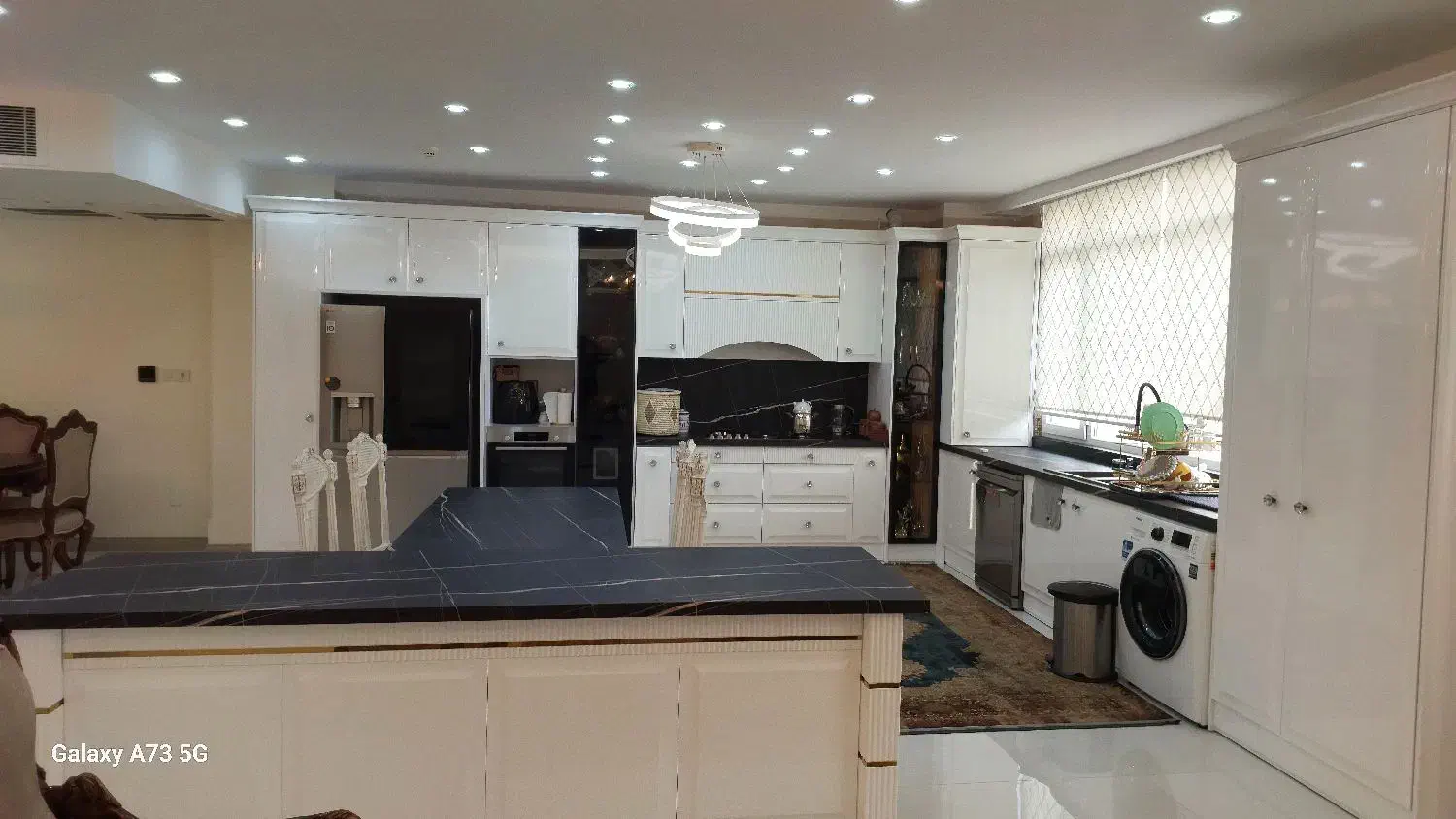 استخدام کمک نصاب نیمه ماهر کابینت|استخدام صنعتی، فنی، مهندسی|تهران, شهرک پاسداران|دیوار