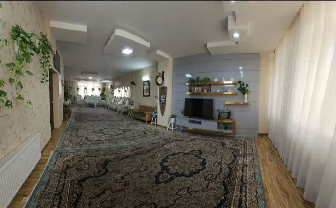 ۲۵۰متر/۳خواب/سند تک برگ/حیاطدار/مسترملک&توفیقی|فروش آپارتمان|مشهد, جانباز|دیوار