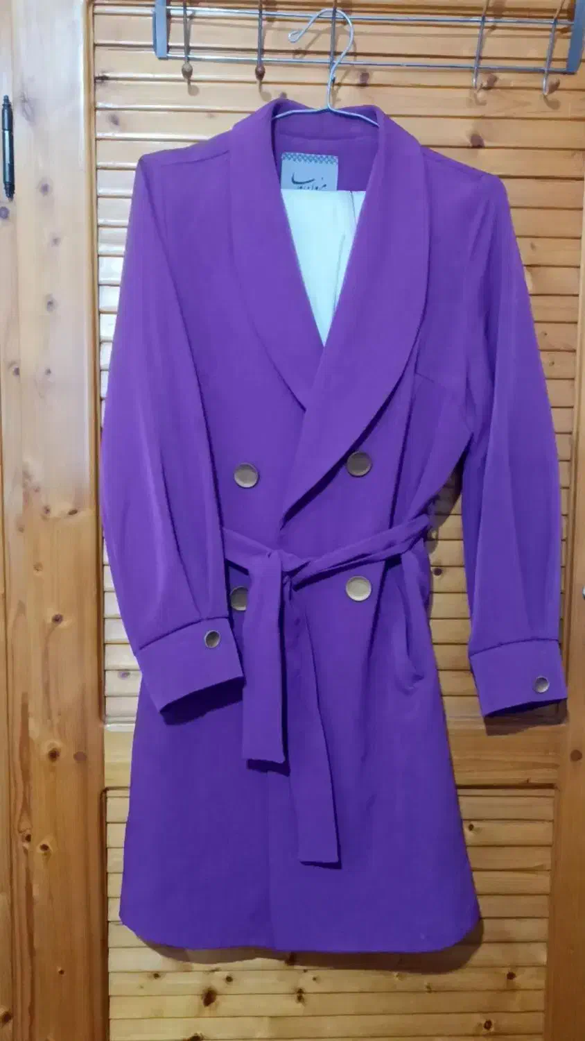 لباس ها خیلی نو هستن|لباس|کتالم و سادات شهر, |دیوار