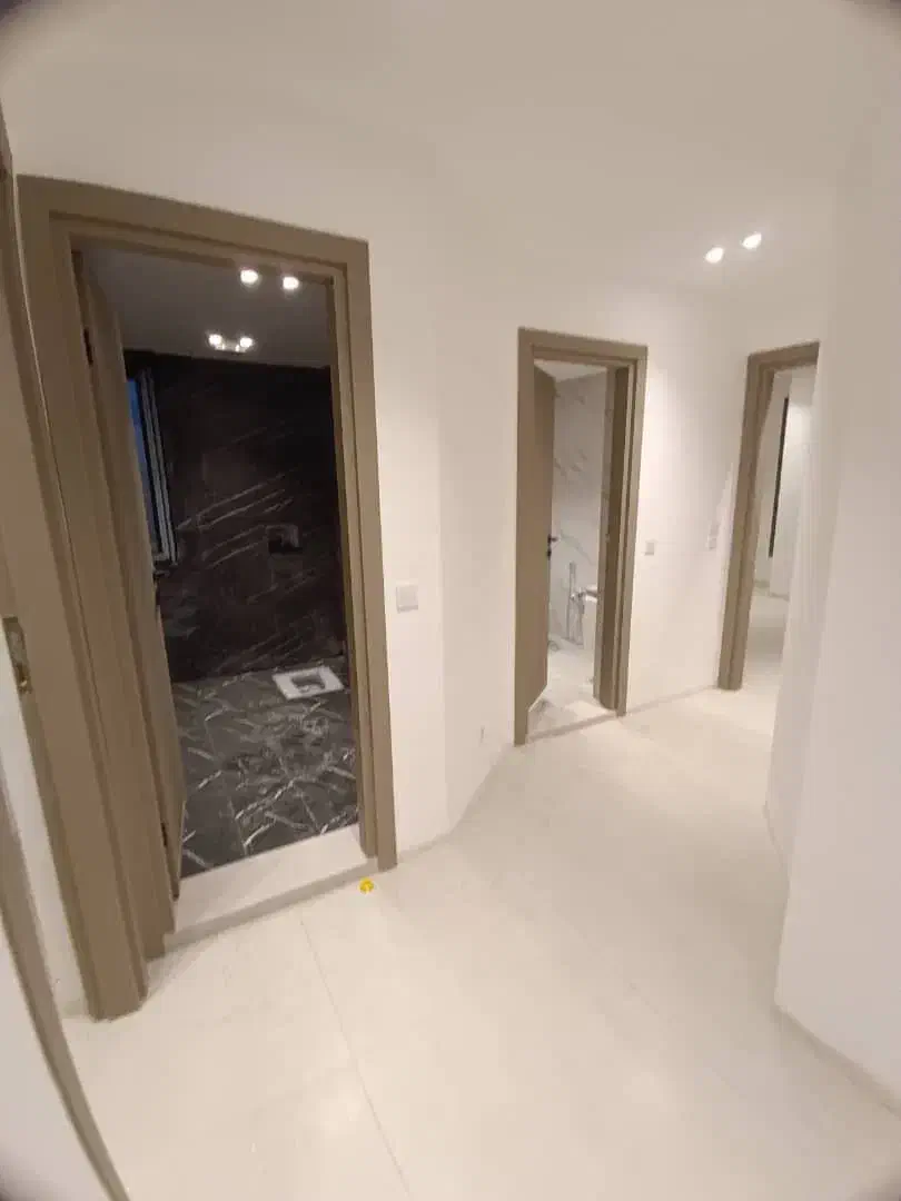 فروش اپارتمان ۱۲۶ و۱۳۰ متری طبقات مختلف چالوس|فروش آپارتمان|چالوس, |دیوار