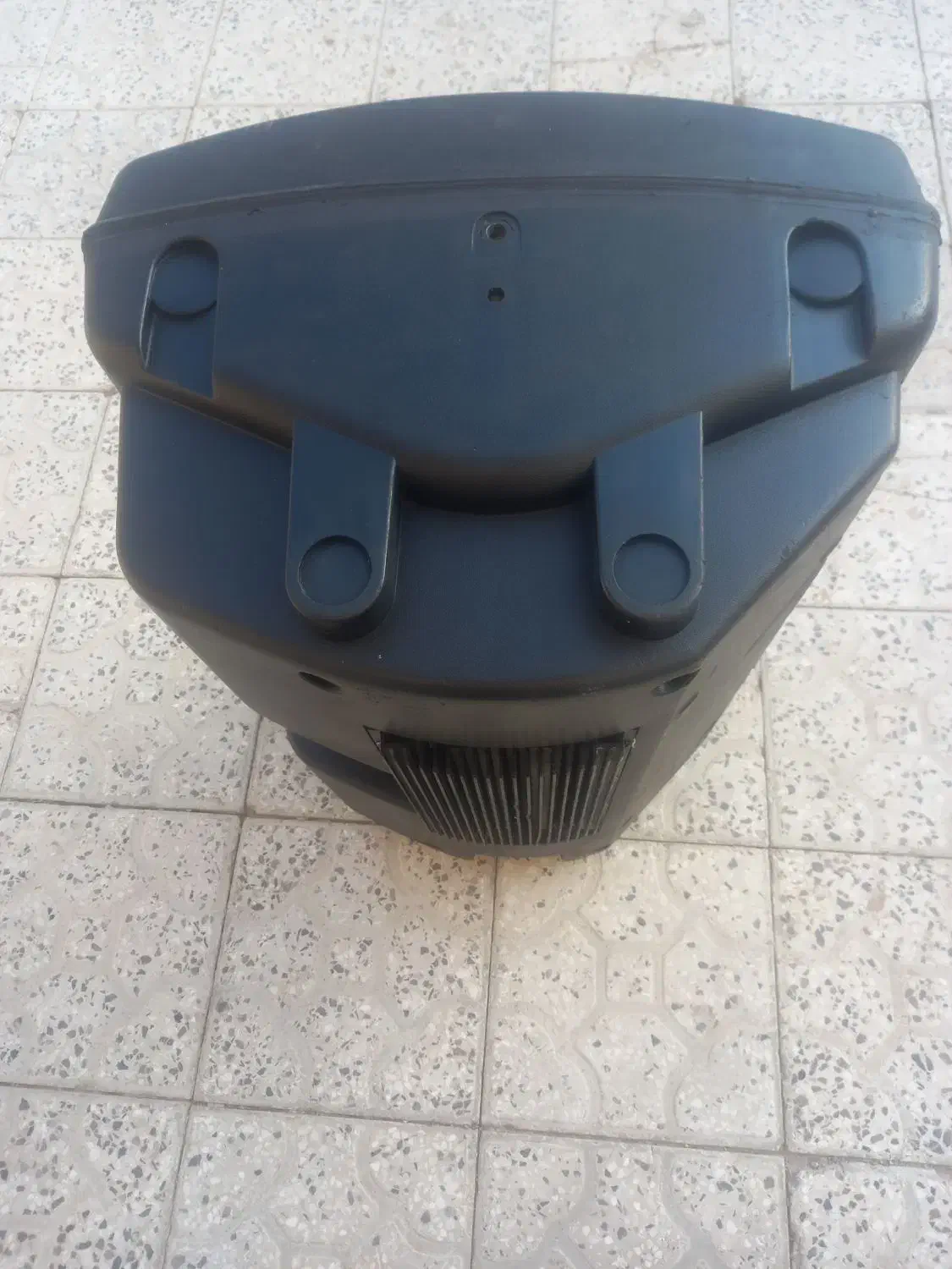 باند اکتیو|سیستم صوتی خانگی|زرقان, |دیوار