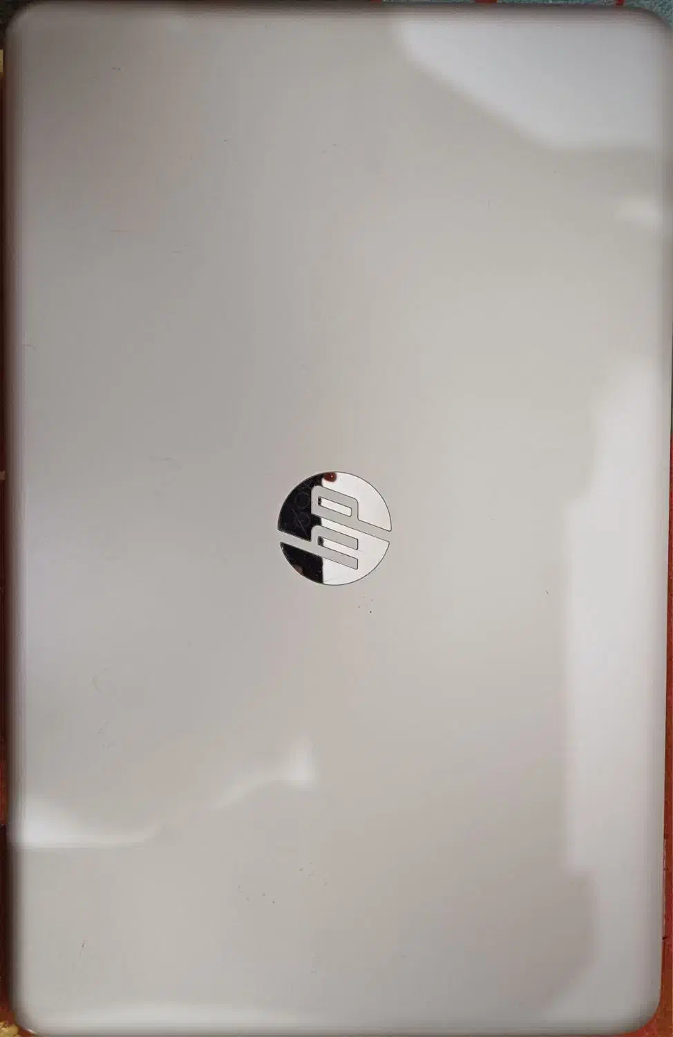 لپتاپ اچ پی|رایانه همراه|تبریز, |دیوار