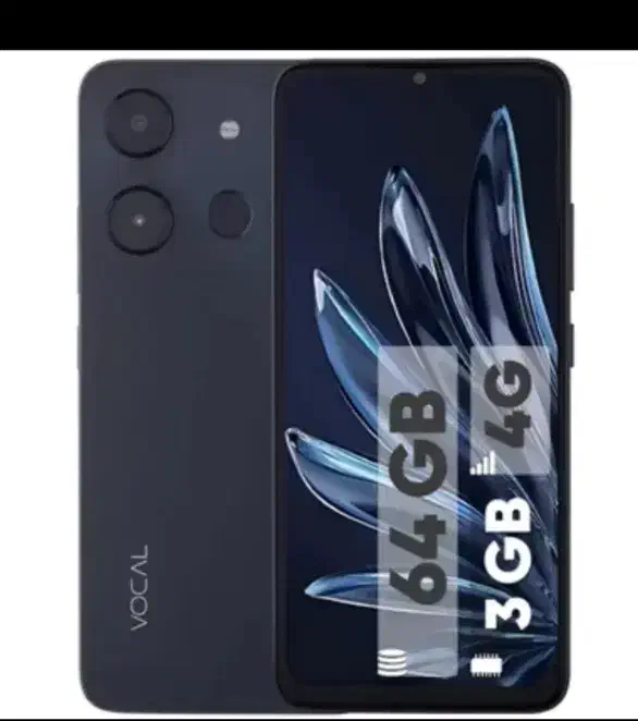 گوشی وکال 0پلاس|موبایل|تهران, خانی آباد نو شمالی|دیوار