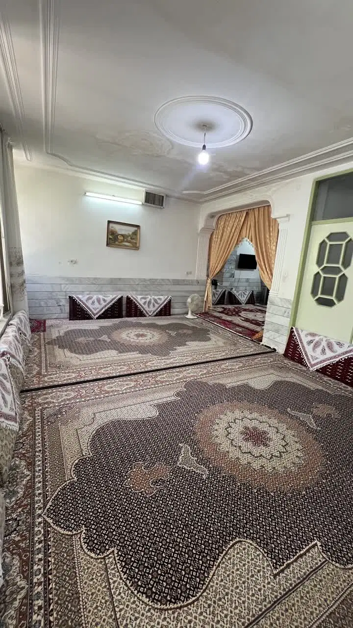 تصویر 2