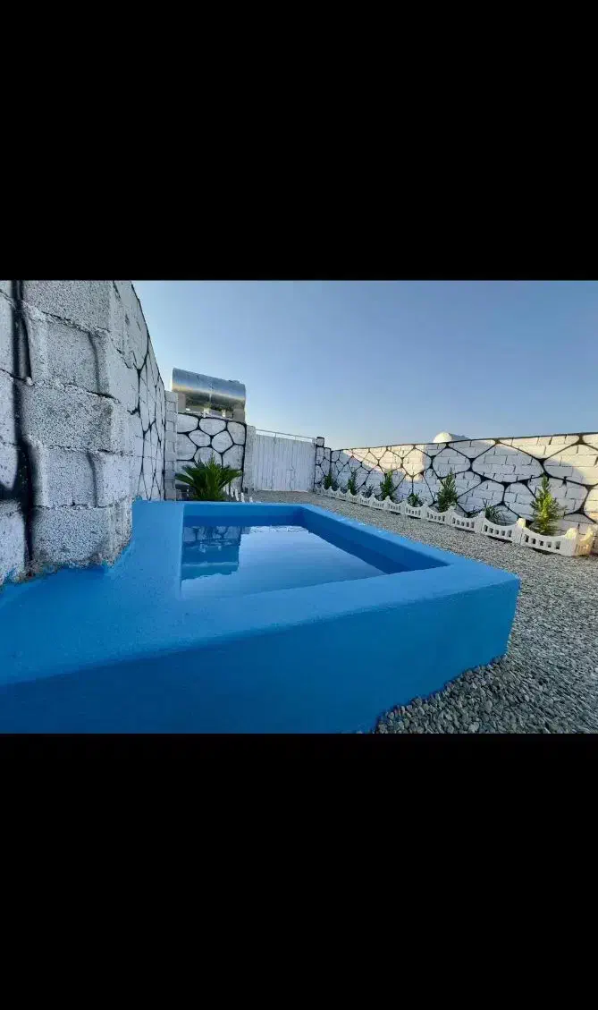 باغچه ۱۹۰ متری در شهریار سند تک برگ|فروش زمین و ملک کلنگی|شهریار, اصیل آباد|دیوار