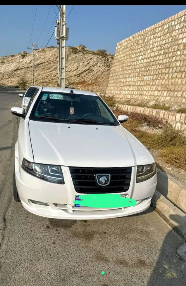 09136666817|سیم‌کارت|بندرعباس, |دیوار