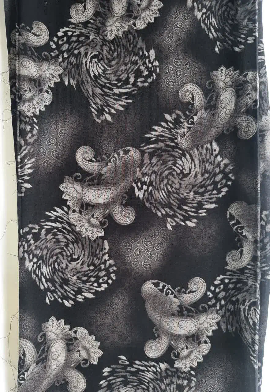 پارچه چادری.پارچه پشمی پالتویی.|حراج|برخوار, |دیوار