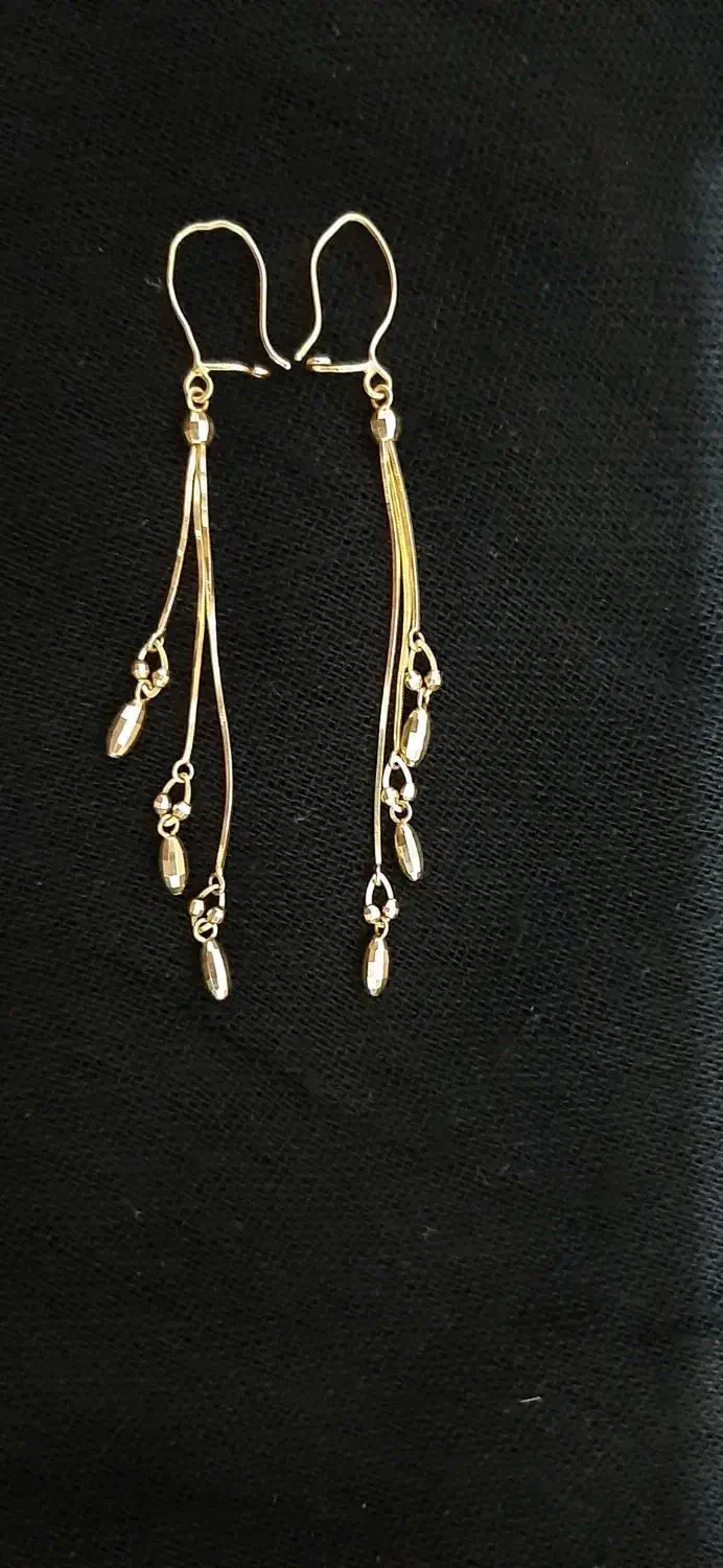 طلا|جواهرات|همدان, |دیوار