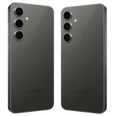 S 24 Fe|موبایل|گرگان, |دیوار