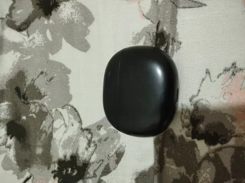 ایرپاد شیاومی|لوازم جانبی موبایل و تبلت|سرپل ذهاب, |دیوار