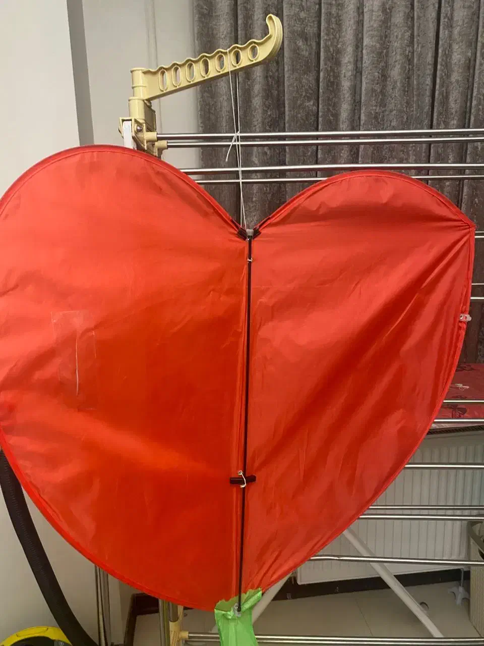 کایت (بادبادک)|اسباببازی|کرج, عظیمیه|دیوار