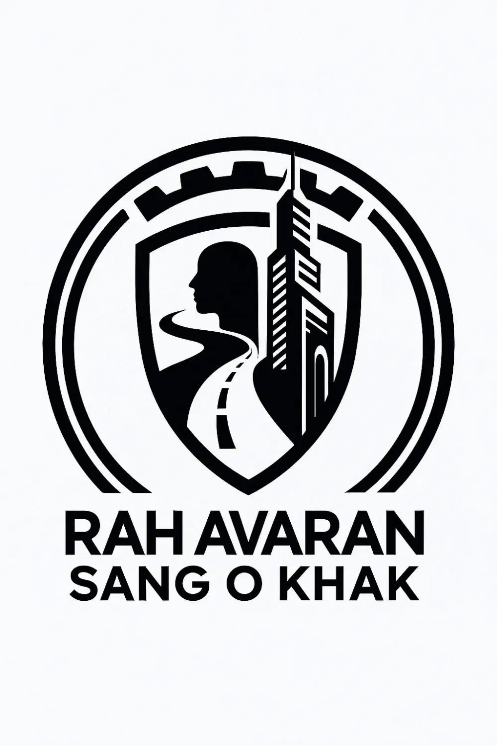 طراحی لوگو|خدمات رایانه‌ای و موبایل|ارژن, |دیوار