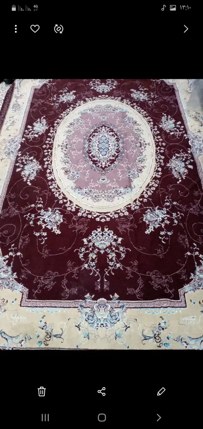 فرش وموکت درحدنو|فرش|سنگر, |دیوار