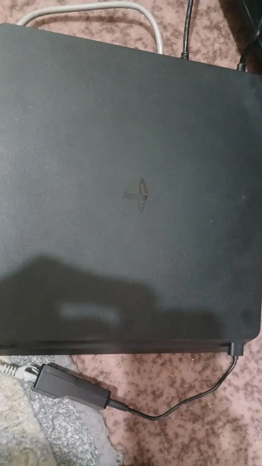 پی اس فور|کنسول، بازی ویدئویی و آنلاین|ایذه, |دیوار