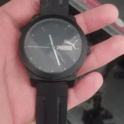 ساعت|ساعت|سبزوار, شهرک ابوذر|دیوار