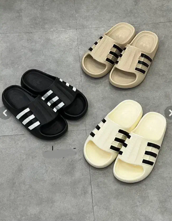 دمپایی اسلیپر مردانه نرم راحت مدل سوپراستار|کیف، کفش، کمربند|مشهد, توس (بلوار توس)|دیوار