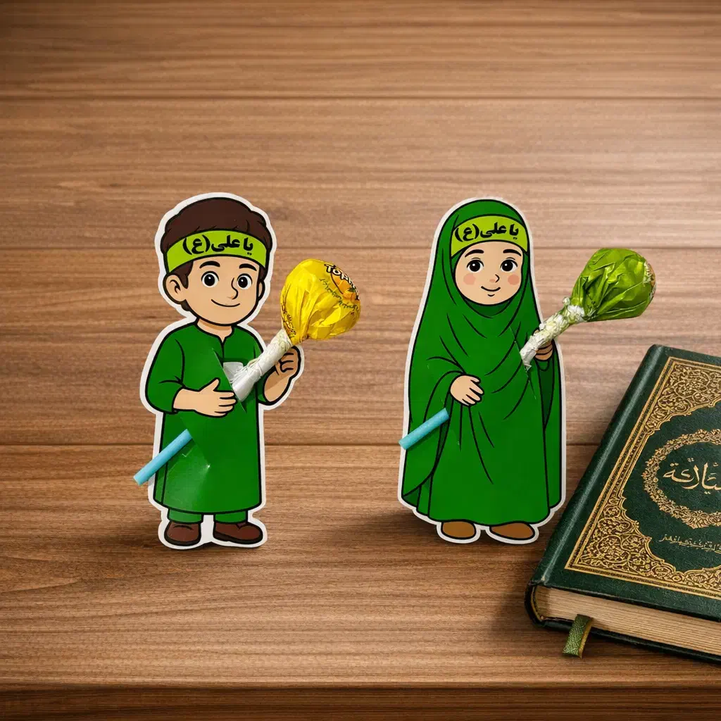 گیفت|صنایع دستی و سایر لوازم تزئینی|تهران, هروی|دیوار