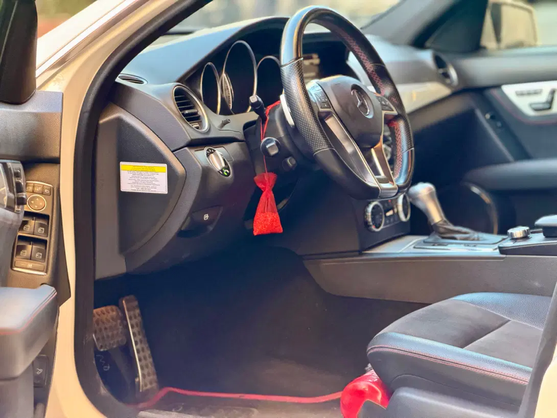 بنزc200benz|خودرو سواری و وانت|تهران, زعفرانیه|دیوار