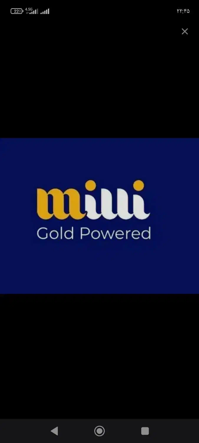 5میلی طلای رایگان واقعی|کارت هدیه و تخفیف|گرگان, |دیوار