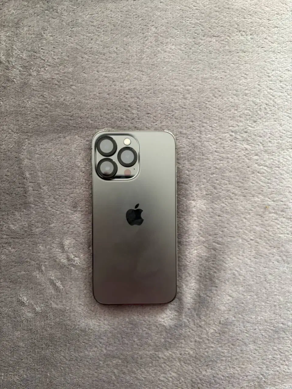 IPhone 13pro|موبایل|کرمان, |دیوار