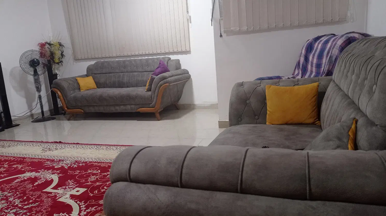 فروش یسری لوازم خانگی|اجاق گاز و لوازم برقی پخت‌وپز|بندرعباس, |دیوار