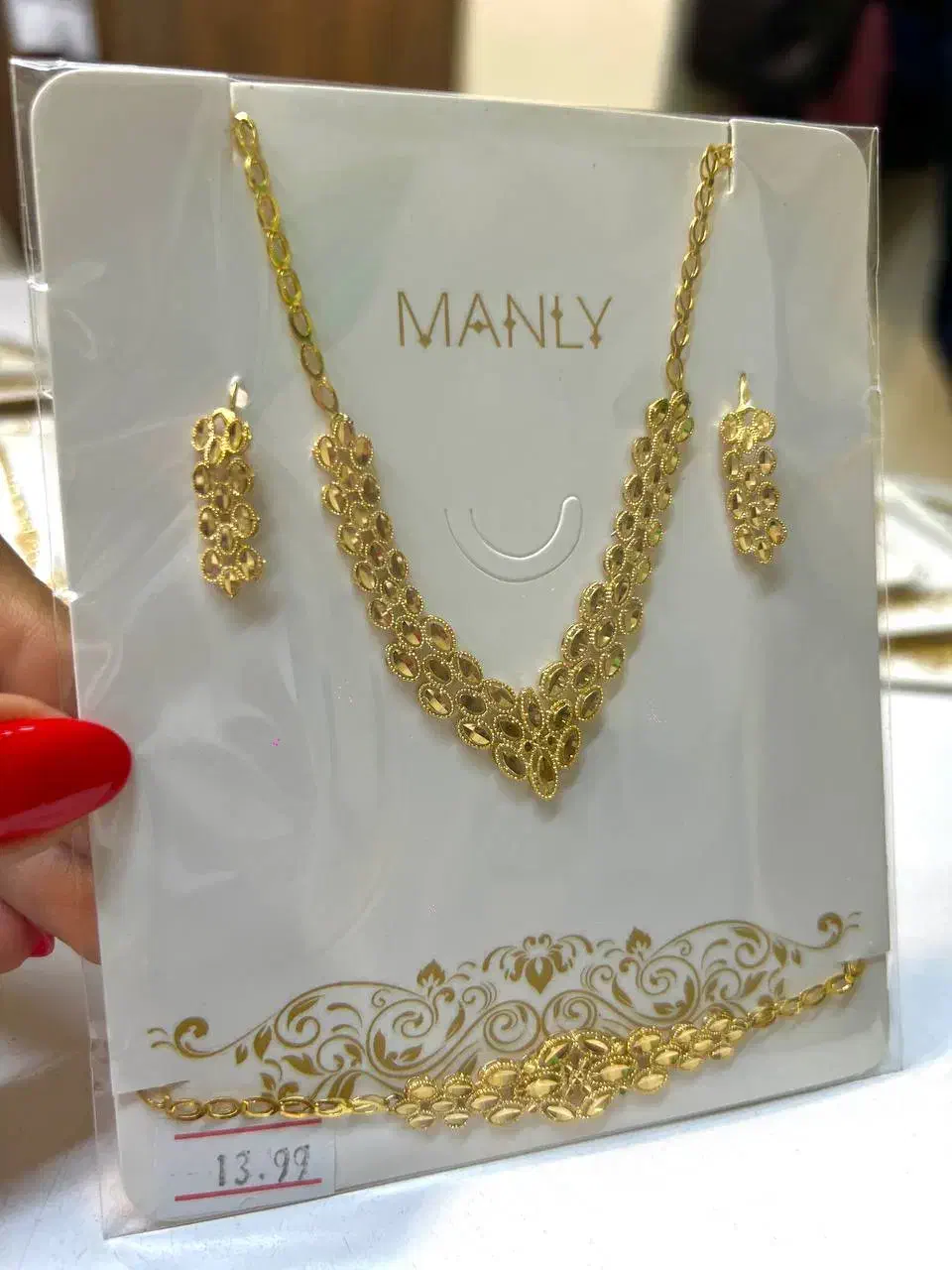 سرویس های تراش زیبا|جواهرات|تهران, بهارستان|دیوار