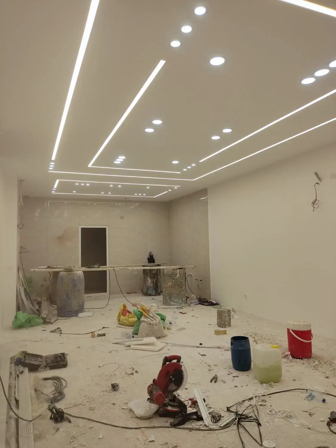 برقکاری ساختمان صفر تا صد|خدمات پیشه و مهارت|بندر گناوه, |دیوار