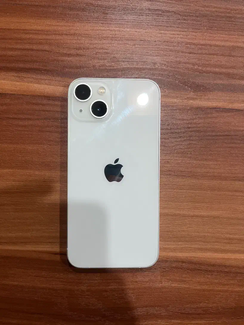 Iphone 13|موبایل|الوند, |دیوار