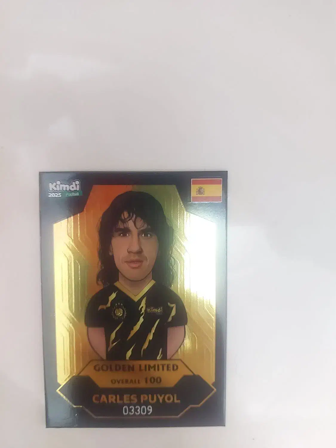 کیمدی طلایی|کلکسیون و سرگرمی|سبزوار, قلعه‌نو دهزار|دیوار