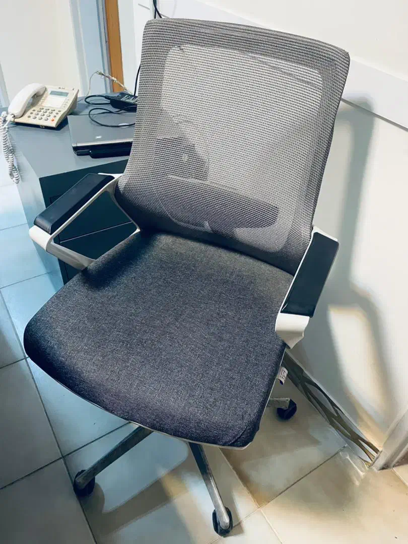 کانتر منشی یا میز پذیرش|دفتر کار|تهران, الهیه|دیوار