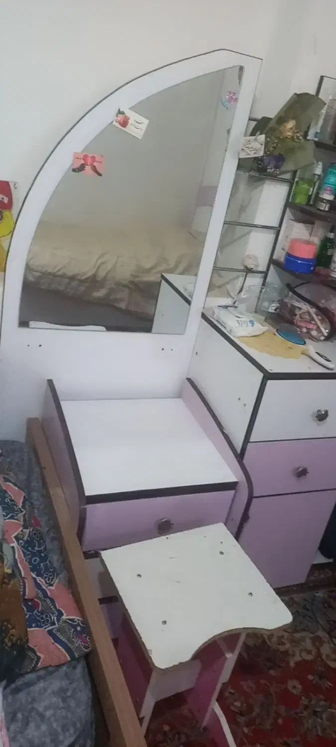 ساعت رولکس|ساعت|سبزوار, هویزه|دیوار