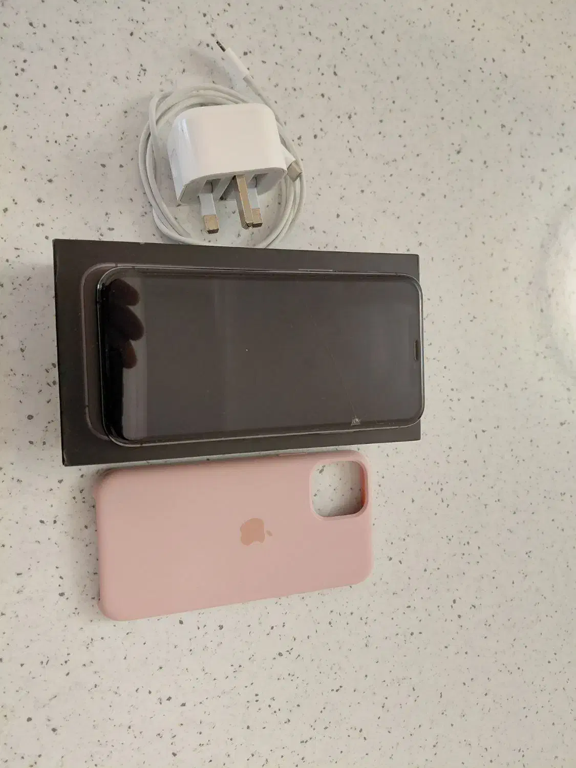 ایفون ۱۱ پرو|موبایل|ارومیه, |دیوار